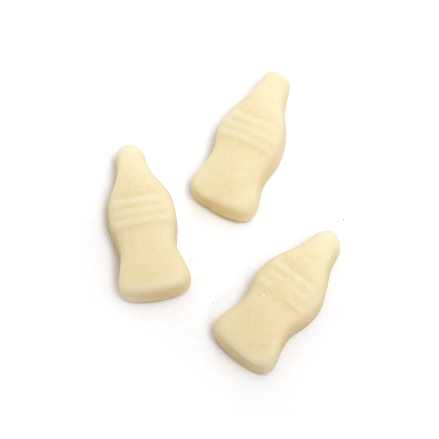 Custom Mix Part 2 Minimum of 3 Options