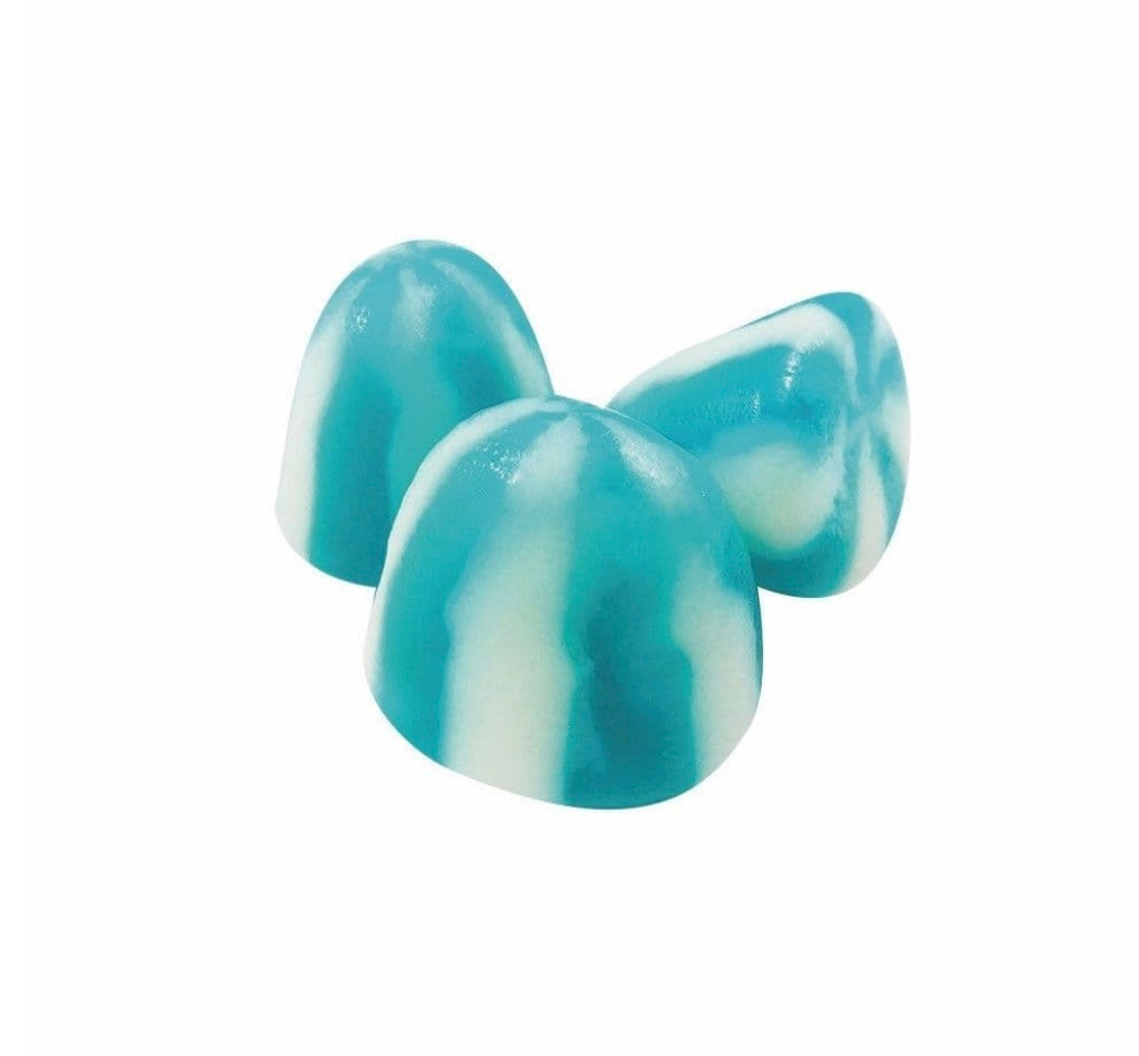 Custom Mix Part 2 Minimum of 3 Options