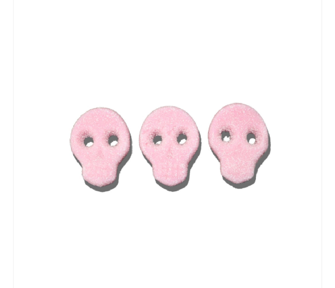 Custom mix Part 1 minimum of 3 options