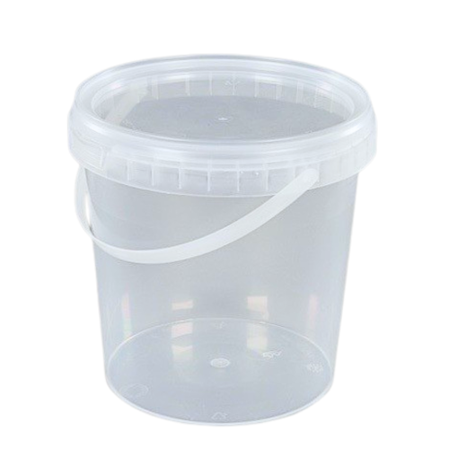 Sweet Bucket (800g)