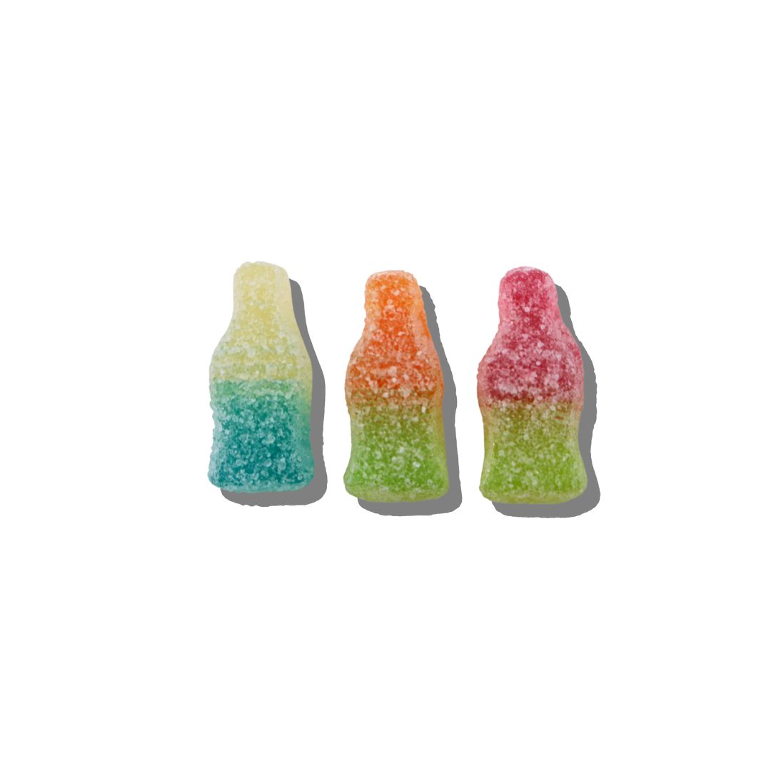 Custom mix Part 1 minimum of 3 options