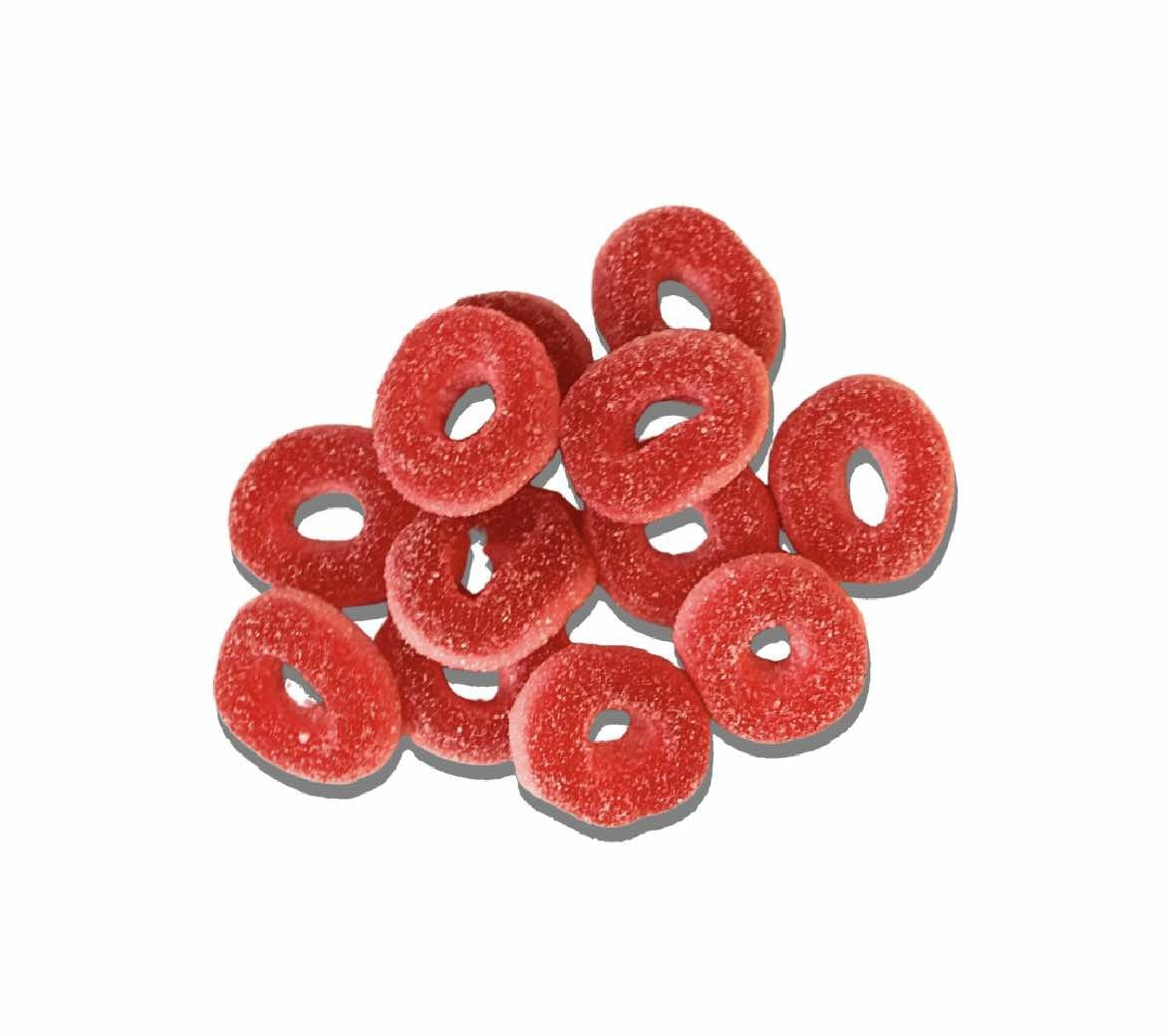 Custom mix Part 1 minimum of 3 options