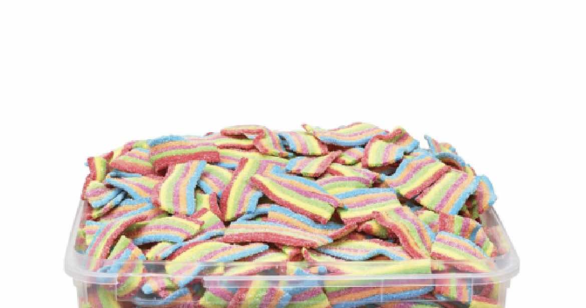 Custom mix Part 1 minimum of 3 options