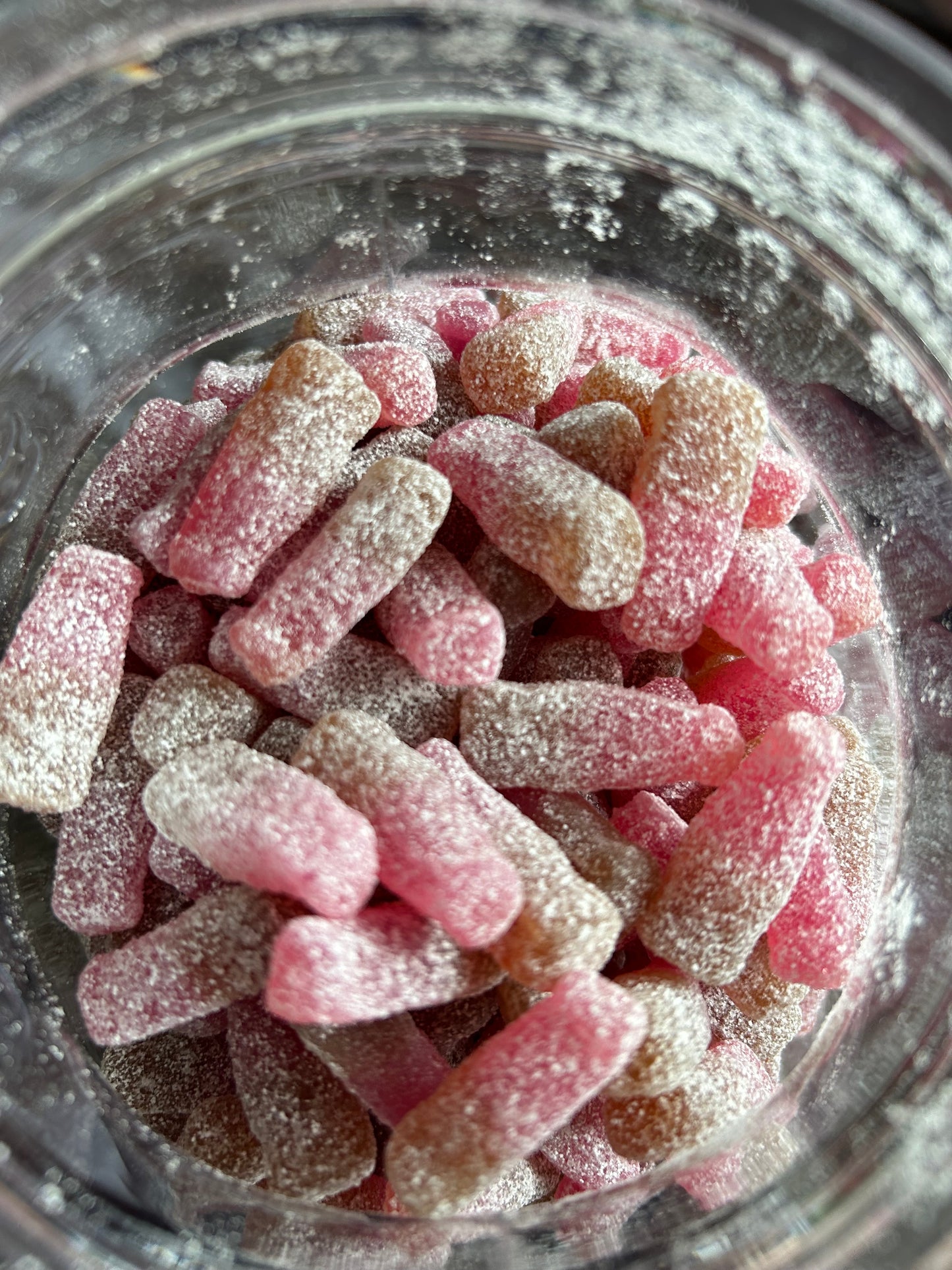 Cola Mix